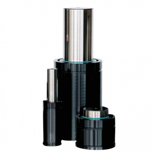 微信截图_20201115175224 RDNR氮气弹簧