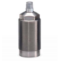 389cbb7683ffffa7e1a5d677bba856bd (1) RSW pneumatic support cylinder