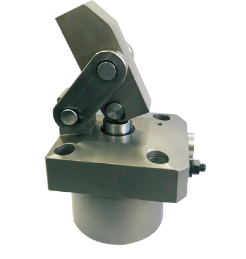 6bbb7dad5869b876fc92c283a686a0d4 RLKA 高动力杆杠缸